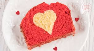 Ruhrkuchen Mit Herz Backen Macht Glucklich Rezept Muttertagskuchen Ruhrkuchen Muttertag Kuchen