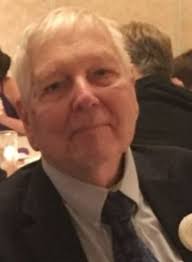 James Leroy Hawk Obituary October 20, 2016