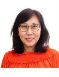 About Karl Miller Realty