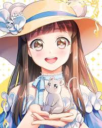 Fruits Basket Fruitsbasket Fruitsbasket2019 Saharaujom Animes Otaku Fruits Basket 2019 Kyo Yuki Fruits Basket Anime Fruit Basket Drawing Fruits Basket