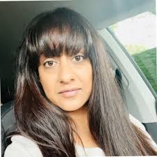 What a week and it is only Wednesday!! Before I sign off for a few days…