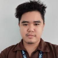 100+ "John Chan" profiles