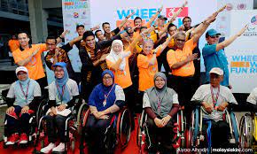 Partner at kamil, hashim, pury & lim. Kamil Hashim Raj Lim Malayluluu