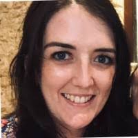 Rosalyn Williamson's Instagram, Twitter & Facebook