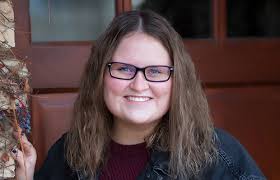 Team — OSWEGO WELLNESS