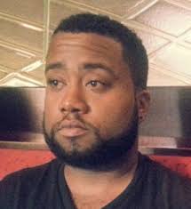 MacCulloch Elementary School