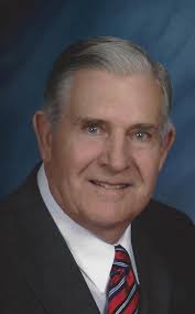 O'Neal Duffey (1927-2016)