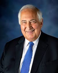 2020 Fall Virtual Conference Speakers