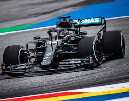 44 Mil Curtidas 168 Comentarios Mercedes Amg F1 Mercedesamgf1 No Instagram W11 Has Arrived To Bless Your Timeline Formula 1 Car Mercedes Amg Mercedes