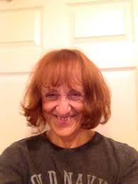 This tree is just a 2 minute drive from home, Rooskagh, Co Cork Ireland. I  waited to get a good sunset, unfortunately the wheat had been harvested,  but I think it still