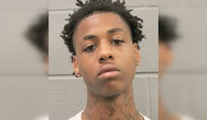 Houston Teen Charged With Capital Murder in June 7 Fatal Shooting at