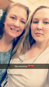 Fundraiser for Kari Underhill by Shelly Fuller : Kari Smith Underhill