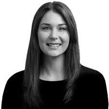 Isabel Foley's Instagram, Twitter & Facebook