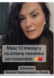 Nazwiska Dla Simow