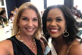 YWCA NE Kansas honors 2021 Women of Excellence