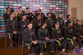 The premier soccer league is an organisation that runs domestic. In Pictures Psl 2020 Players Gear Up For Home Tournament Cricket Gulf News
