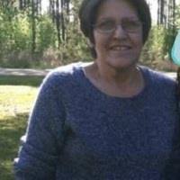 Gwendolyn Manning Obituary