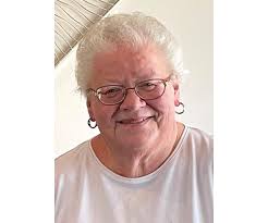 Andrea Sell Obituary (2023)