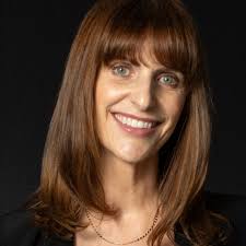 East End Agents, 73 Compass Real Estate Agents