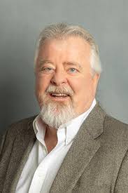 We Were the Vanquished (Short 2010)