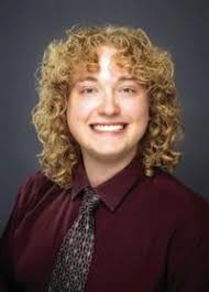 Hecht named Citizen of the Year at CAAs