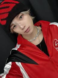 Coca_Cola. 2025-Coke.🎄fewwwwxgbdsghg Cocaly Coca N I'LL "COCA-COLA ANYBODY  THAT TELLS ME A STATE THAT DOES NOT HAVE "E" IN "E"INIT. IT.