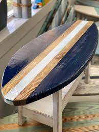 Table surf