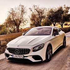 Pin By Rogue Star On Lavish Mercedes Benz Convertible Mercedes Benz Models Mercedes Benz Cl