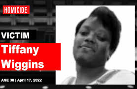 Judge Denies Homicide Defendant's Request for Release