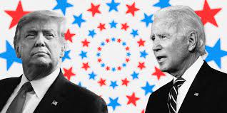 Thanksgiving 2020 won't look or feel like it has in seasons past, and it's going to be sad passing plates across the table instead of around it. Pa Lieutenant Governor Predicts Biden Will Win State S 20 Electoral Votes
