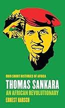 Amazon.com: Ernest Harsch: Books