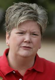 TEMECULA: Horse sanctuary seeks permanent home