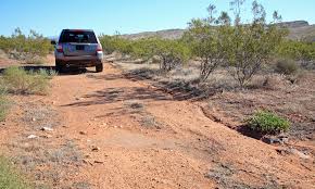 Unreliable Vehicles To Avoid: 2015 Land Rover LR2 | Endurance ...