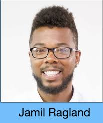 New Haven Independent