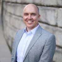 90+ "Runyan" profiles