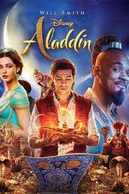 They are some of the best movies both kids and adults can enjoy. Rent Or Buy Family Movies To Stream Or Download Redbox Movies
