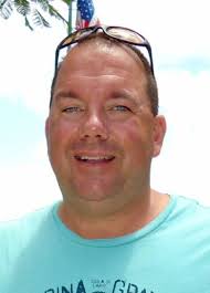 Obituary for Thomas J Lessard