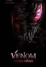 Sony перенесла сиквел «венома» на 2021 год. Venom 2 Film 2020 Smotret Onlajn V Vysokom Kachestve Hd 720
