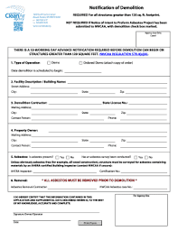 Lis Pendens - Fill And Sign Printable Template Online
