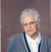 Obituary information for Catherine Sletto