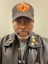 James Selvey's Instagram, Twitter & Facebook