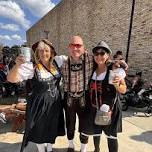 Downtown Shawano Octoberfest