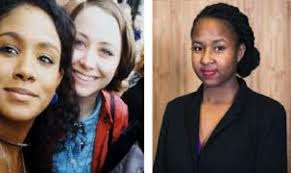 Activities of the Brandeis University CAST Minor and Program in  Peacebuilding and