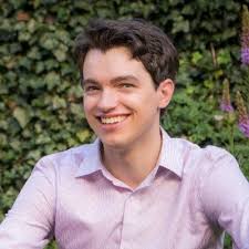 Satvik Tripathi (@Satvikt_ai)