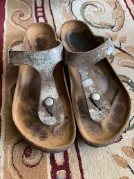 Constant full tenant occupancy with a cinema, bowling alley, lots of f frequently asked questions about sunway pyramid shopping mall. Birkenstock Women S Fashion Shoes On Carousell