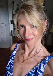 I love my eyes, because eyes never lie ✌️