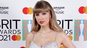 12 people found this helpful. Taylor Swift Reveals When New Red Album With 30 Songs Is Dropping One Of Them Is Even Ten Minutes Long Access