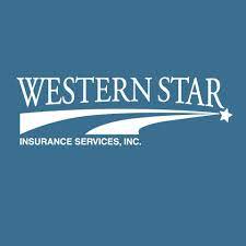 Maybe you would like to learn more about one of these? Western Star Insurance Home Facebook