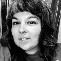 30+ "Meredith Powers" profiles