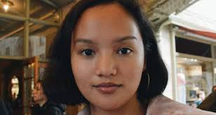 Mixing & Mastering Engineers, Producers & Songwriters who worked with Vijay  Antony